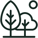 Thompson Tree Services (Midlands) Ltd logo