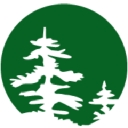 City Of Thompson logo
