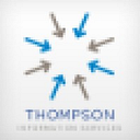 Thompson Hotels logo