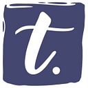 Thompson Insurance Brokers logo