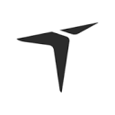 Thompson Aero Seating Ltd logo