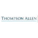 Thompson Allen Llp logo