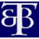 Thompson & Bryan Limited logo
