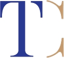 Thompson & Cooke logo
