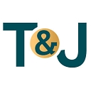 Thompson And Jackson logo