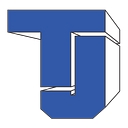 THOMPSON & JOHNSON EQUIPMENT CO INC