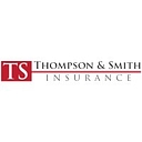 Thompson & Smith, Llc logo