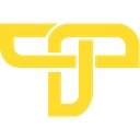 Thompson & Thompson Service Group