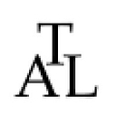 Thompson Automotive Labs Llc logo
