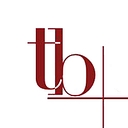 Thompsonbaker Agency, Inc. logo