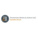 Thompson Bowie & Hatch Llc logo