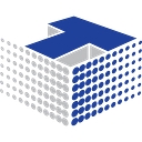 Thompson Builds Inc logo