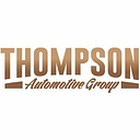 Thompson Buick GMC Cadillac