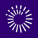 Thompson Child & Family Focus