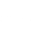 THE THOMPSON CHARITABLE FOUNDATION logo