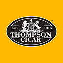 Thompsoncigar