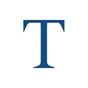 Thompson & Thompson Service Group logo