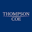 Thompson, Coe, Cousins & Irons L.L.P. logo