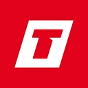 Thompson Commercials Ltd logo