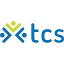 Thompson Community Services Inc logo