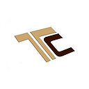 Thompson Concrete logo