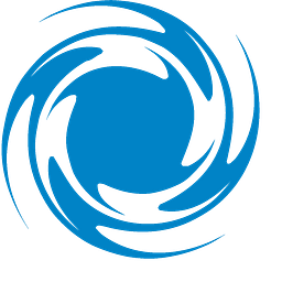 Thompson Construction Group logo