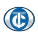 Thompson Cooling Pty Ltd logo