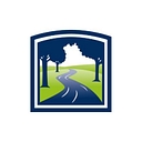 Thompson Creek Window Company logo