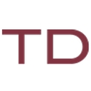 Thompson Davis & Co. logo