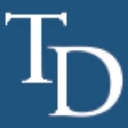 Thompson | Dorfman Partners, Llc logo