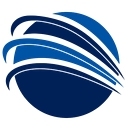 Thompson Ehle Company logo