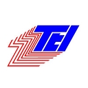 Thompson Electric, Inc logo