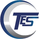 Thompson Electrical Services logo