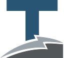 Thompson Electric, Inc logo