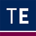 Thompson Elphick Limited logo