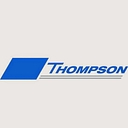 Thompson Construction And Engineering logo