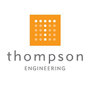 The Thompson Foundation Inc logo