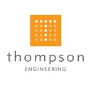 Thompson Engineering