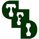 Thompson Fabricating Inc logo