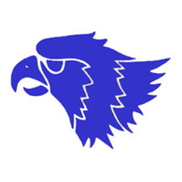 Thompson Falls 7-8 logo