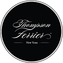 Thompson Ferrier logo