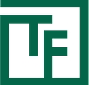 Thompson Flanagan logo