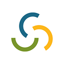 Thompson Foundation for Autism & logo