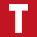 Thompson Garage Doors, Inc. logo