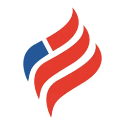 Thompson GAS, LLC logo