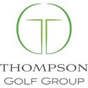 Thompson Golf Group