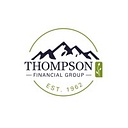 Thompson Hamel, Llc logo