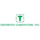 THOMPSON HARDWOODS INC
