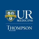 Ur Thompson Health logo