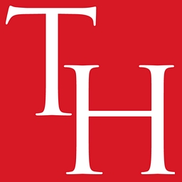 thompson-hine logo